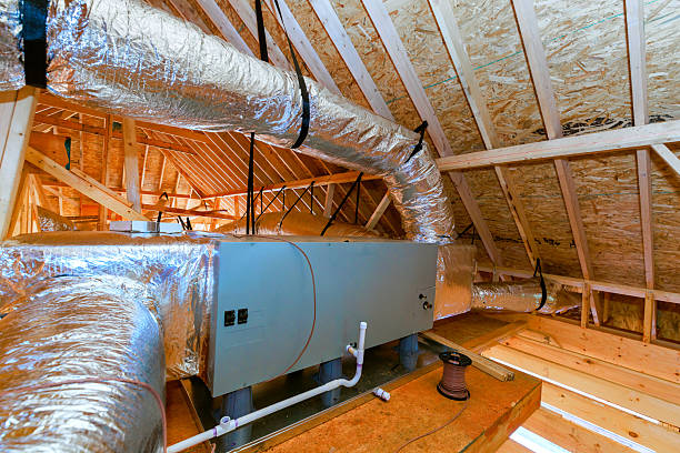 Top rated local Emergency Hvac specialists in Titusville, PA